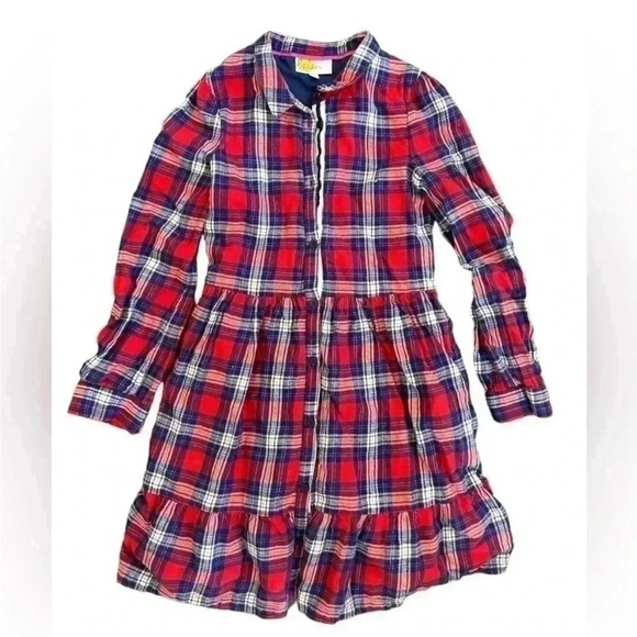 Abercrombie Kids Boden Old Navy Girls 12/14 Bundle - Picture 6 of 13